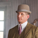 Image for article titled How the fuck are you still alive?: 12 weaselly TV characters who refuse to die